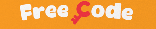 Freecode